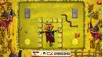 ❗ CLASSIC SNAKE ADVENTURES (CROSS-BUY)❗ XBOX ONE/X|S+ПК🔑 