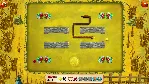 ❗ CLASSIC SNAKE ADVENTURES (CROSS-BUY)❗ XBOX ONE/X|S+ПК🔑 