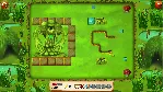 ❗ CLASSIC SNAKE ADVENTURES (CROSS-BUY)❗ XBOX ONE/X|S+ПК🔑 