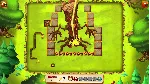 ❗ CLASSIC SNAKE ADVENTURES (CROSS-BUY)❗ XBOX ONE/X|S+ПК🔑 