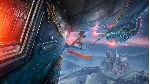 ❗ CLOCKWORK TALES: OF GLASS AND INK❗ XBOX ONE/X|S🔑 КЛЮЧ