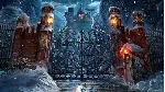 ❗ CLOCKWORK TALES: OF GLASS AND INK❗ XBOX ONE/X|S🔑 КЛЮЧ