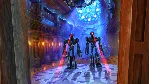 ❗ CLOCKWORK TALES: OF GLASS AND INK❗ XBOX ONE/X|S🔑 КЛЮЧ