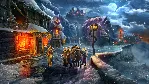 ❗ CLOCKWORK TALES: OF GLASS AND INK❗ XBOX ONE/X|S🔑 КЛЮЧ