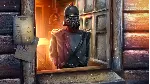 ❗ CLOCKWORK TALES: OF GLASS AND INK❗ XBOX ONE/X|S🔑 КЛЮЧ
