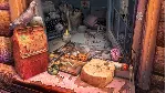 ❗ CLOCKWORK TALES: OF GLASS AND INK❗ XBOX ONE/X|S🔑 КЛЮЧ