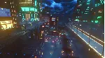 ❗ CLOUDPUNK - XBS/X❗ XBOX X|S🔑 КЛЮЧ❗ 