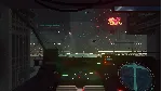 ❗ CLOUDPUNK - XBS/X❗ XBOX X|S🔑 КЛЮЧ❗ 