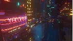 ❗ CLOUDPUNK - XBS/X❗ XBOX X|S🔑 КЛЮЧ❗ 
