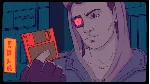 ❗ CLUMSY RUSH + CYBER PROTOCOL❗ XBOX ONE/X|S🔑 КЛЮЧ❗ 