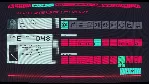 ❗ CLUMSY RUSH + CYBER PROTOCOL❗ XBOX ONE/X|S🔑 КЛЮЧ❗ 