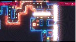 ❗ CLUMSY RUSH + CYBER PROTOCOL❗ XBOX ONE/X|S🔑 КЛЮЧ❗ 