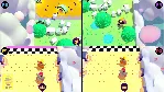 ❗ CLUMSY RUSH + CYBER PROTOCOL❗ XBOX ONE/X|S🔑 КЛЮЧ❗ 