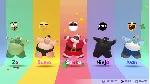❗ CLUMSY RUSH + CYBER PROTOCOL❗ XBOX ONE/X|S🔑 КЛЮЧ❗ 