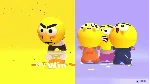 ❗ CLUMSY RUSH + CYBER PROTOCOL❗ XBOX ONE/X|S🔑 КЛЮЧ❗ 
