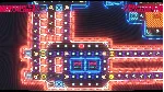 ❗ CLUMSY RUSH + CYBER PROTOCOL❗ XBOX ONE/X|S🔑 КЛЮЧ❗ 