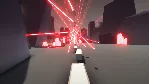 ❗ CLUSTERTRUCK❗ XBOX ONE/X|S🔑 КЛЮЧ❗ 