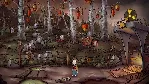 ❗ COMRADE RABBIT BUNDLE❗ XBOX ONE/X|S+ПК🔑 КЛЮЧ❗ 