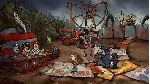 ❗ COMRADE RABBIT BUNDLE❗ XBOX ONE/X|S+ПК🔑 КЛЮЧ❗ 