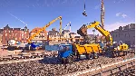❗ CONSTRUCTION SIMULATOR❗ XBOX ONE/X|S🔑 КЛЮЧ❗ 