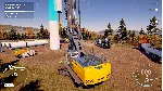 ❗ CONSTRUCTION SIMULATOR❗ XBOX ONE/X|S🔑 КЛЮЧ❗ 