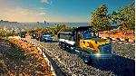 ❗ CONSTRUCTION SIMULATOR❗ XBOX ONE/X|S🔑 КЛЮЧ❗ 
