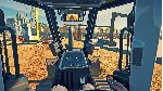 ❗ CONSTRUCTION SIMULATOR❗ XBOX ONE/X|S🔑 КЛЮЧ❗ 