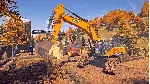 ❗ CONSTRUCTION SIMULATOR❗ XBOX ONE/X|S🔑 КЛЮЧ❗ 