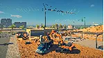 ❗ CONSTRUCTION SIMULATOR❗ XBOX ONE/X|S🔑 КЛЮЧ❗ 