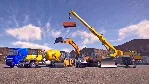 ❗ CONSTRUCTION SIMULATOR❗ XBOX ONE/X|S🔑 КЛЮЧ❗ 