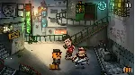 ❗ COTTON GAMES' NEW GAME BUNDLE❗ XBOX ONE/X|S🔑 КЛЮЧ❗ 