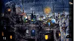 ❗ COTTON GAMES' NEW GAME BUNDLE❗ XBOX ONE/X|S🔑 КЛЮЧ❗ 