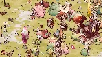 ❗ COZY GROVE + NEW NEIGHBEARS BUNDLE❗ XBOX ONE/X|S🔑 КЛЮЧ