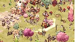 ❗ COZY GROVE + NEW NEIGHBEARS BUNDLE❗ XBOX ONE/X|S🔑 КЛЮЧ