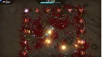 ❗ CRIMSONLAND❗ XBOX ONE/X|S🔑 КЛЮЧ❗ 