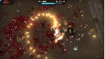 ❗ CRIMSONLAND❗ XBOX ONE/X|S🔑 КЛЮЧ❗ 