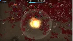 ❗ CRIMSONLAND❗ XBOX ONE/X|S🔑 КЛЮЧ❗ 