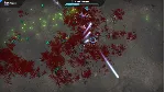 ❗ CRIMSONLAND❗ XBOX ONE/X|S🔑 КЛЮЧ❗ 