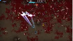 ❗ CRIMSONLAND❗ XBOX ONE/X|S🔑 КЛЮЧ❗ 
