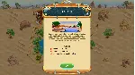 ❗ CROWN OF THE EMPIRE❗ XBOX ONE/X|S🔑 КЛЮЧ❗ 