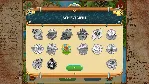 ❗ CROWN OF THE EMPIRE❗ XBOX ONE/X|S🔑 КЛЮЧ❗ 