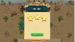 ❗ CROWN OF THE EMPIRE❗ XBOX ONE/X|S🔑 КЛЮЧ❗ 