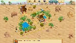 ❗ CROWN OF THE EMPIRE❗ XBOX ONE/X|S🔑 КЛЮЧ❗ 