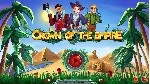 ❗ CROWN OF THE EMPIRE❗ XBOX ONE/X|S🔑 КЛЮЧ❗ 