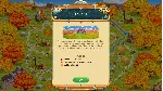 ❗ CROWN OF THE EMPIRE 2: AROUND THE WORLD❗ XBOX 🔑 ❗ 