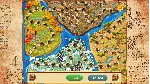 ❗ CROWN OF THE EMPIRE 2: AROUND THE WORLD❗ XBOX 🔑 ❗ 