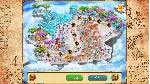 ❗ CROWN OF THE EMPIRE 2: AROUND THE WORLD❗ XBOX 🔑 ❗ 