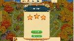 ❗ CROWN OF THE EMPIRE 2: AROUND THE WORLD❗ XBOX 🔑 ❗ 