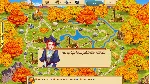 ❗ CROWN OF THE EMPIRE 2: AROUND THE WORLD❗ XBOX 🔑 ❗ 