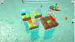 ❗ CUBE 2X1❗ XBOX ONE/X|S🔑 КЛЮЧ❗ 